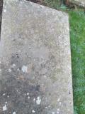 image of grave number 607207